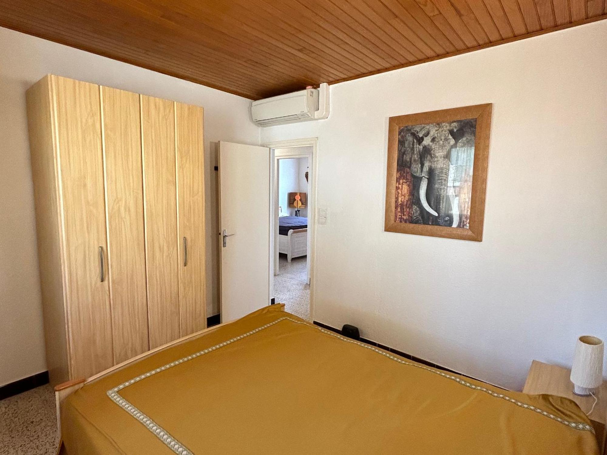 Maison Familiale A Saint-Cyprien, Proche Plage Et Commerces - Fr-1-732-75 Екстер'єр фото